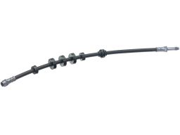 24.5103-0472.3 Przewód Hamulcowy Elastyczny 24.5103-0472.3 Ate