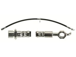 Phd1191 Przewód Hamulcowy Elastyczny Phd1191 Trw