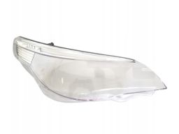Szkło Reflektora Świateł Przednich 20-0937-La-1