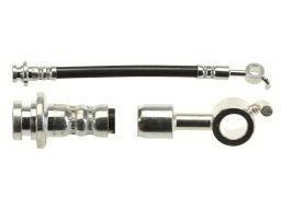 Phd1223 Przewód Hamulcowy Elastyczny Phd1223 Trw