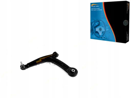 6Pp 009 409-291 Czujnik Ciśnienia Spalin 6Pp009 409-291 Hella