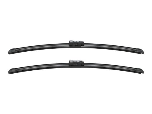 Pióro Wycieraczki 3 397 009 051