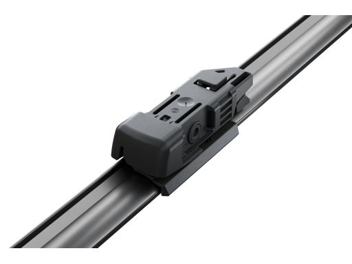 Pióro Wycieraczki 3 397 009 051