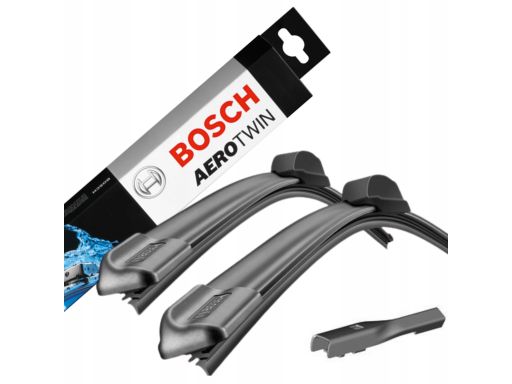 Pióro Wycieraczki 3 397 009 051