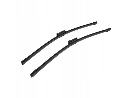 Pióro Wycieraczki 3 397 009 051