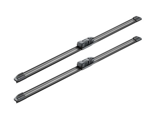 Pióro Wycieraczki 3 397 009 051