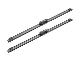 Pióro Wycieraczki 3 397 009 051