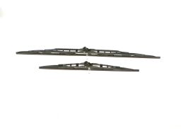 Pióro Wycieraczki 3 397 010 404