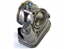 Przepustnica Powietrza 7.14393.26.0