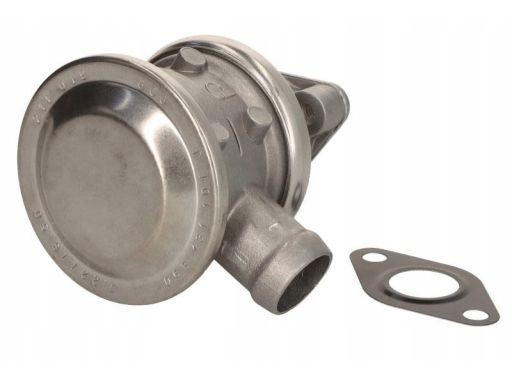 Zawór Powietrza Wtórnego 7.22778.99.0