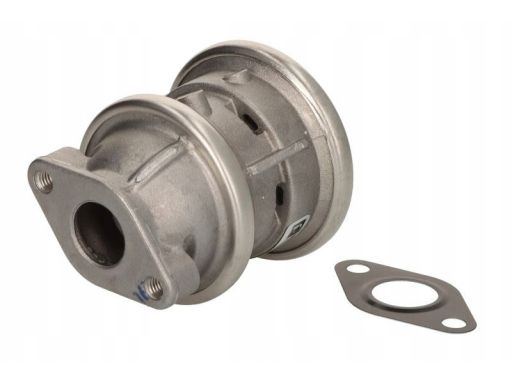 Zawór Powietrza Wtórnego 7.22778.99.0