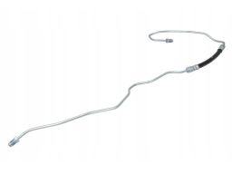 Lh7603 Przewód Hamulcowy Elastyczny Lh7603 Delphi