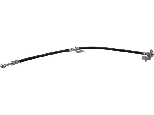 Phd2120 Przewód Hamulcowy Elastyczny Phd2120 Trw