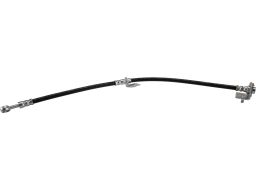 Phd2120 Przewód Hamulcowy Elastyczny Phd2120 Trw