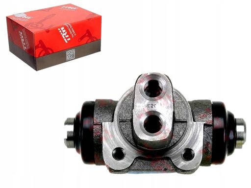 Cylinderek Hamulcowy Bwk223