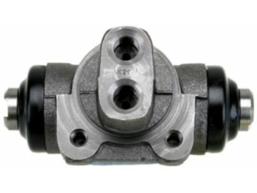 Cylinderek Hamulcowy Bwk223