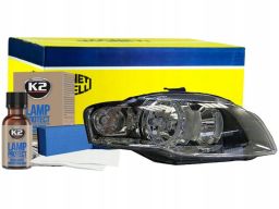 Reflektor Świateł Przednich 710301219204