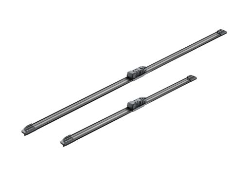 Pióro Wycieraczki 3 397 014 077