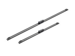 Pióro Wycieraczki 3 397 014 077