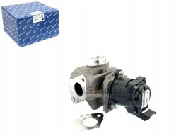 Zawór Egr 7.24809.39.0