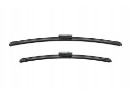 Pióro Wycieraczki 3 397 014 123