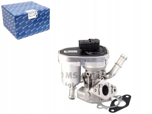 Zawór Egr 7.24809.69.0