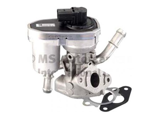 Zawór Egr 7.24809.69.0