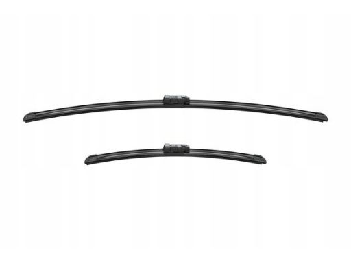 Pióro Wycieraczki 3 397 014 208