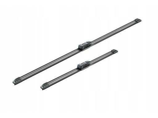 Pióro Wycieraczki 3 397 014 208