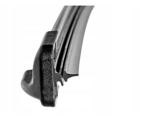 Pióro Wycieraczki 3 397 014 208