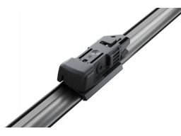 Pióro Wycieraczki 3 397 014 208