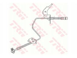 Phd567 Przewód Hamulcowy Elastyczny Phd567 Trw