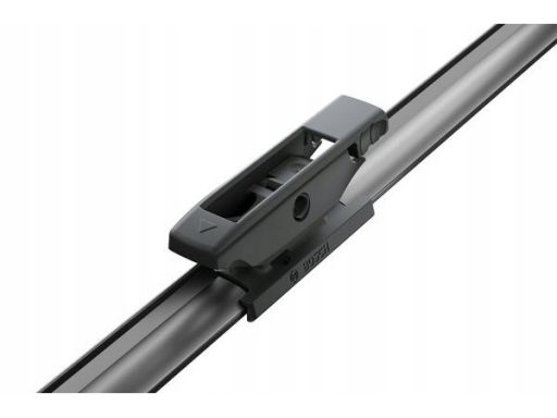 Pióro Wycieraczki 3 397 014 248