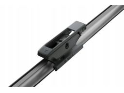 Pióro Wycieraczki 3 397 014 248