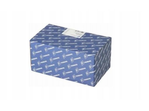 Zawór Upustowy Turbosprężarki 7.03785.02.0