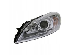 Reflektor Świateł Przednich 710301256201