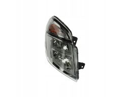 Reflektor Świateł Przednich 710301273204