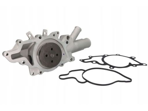 Pompa Cieczy Chłodzącej 538 0220 10