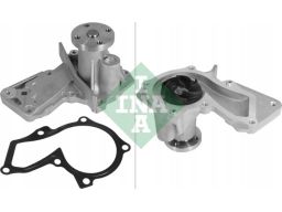 Pompa Cieczy Chłodzącej 538 0264 10