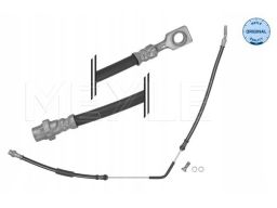 53-14 525 0011/S Przewód Hamulcowy Elastyczny 53-14 525 0011/S Meyle