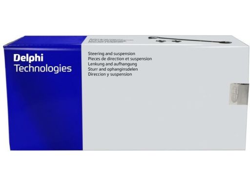 Sonda Lambda Es21148-12B1