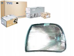 Lampa Kierunkowskazu 18-5542-05-2