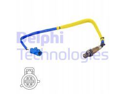 Sonda Lambda Es21184-12B1