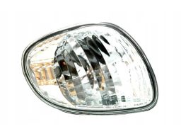 Lampa Kierunkowskazu 18-5632-05-2