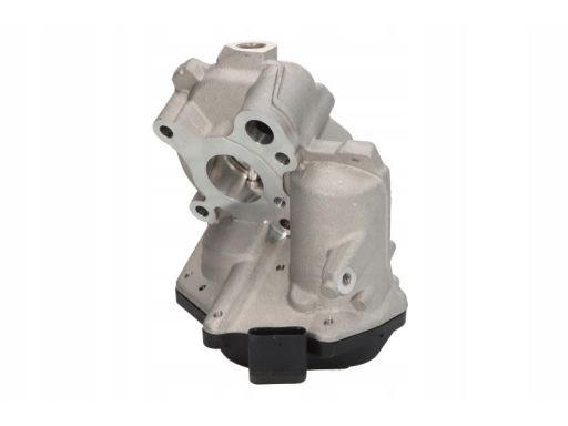 Zawór Egr 7.10334.01.0