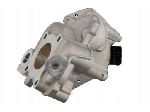 Zawór Egr 7.10334.01.0