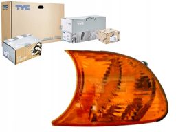 Lampa Kierunkowskazu 18-5914-05-2