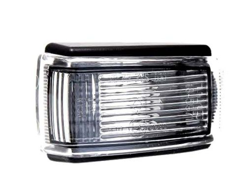 Lampa Kierunkowskazu 18-5971-11-2