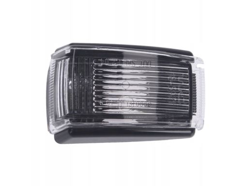 Lampa Kierunkowskazu 18-5971-11-2