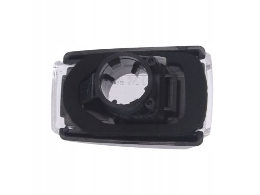 Lampa Kierunkowskazu 18-5971-11-2